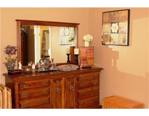 84 Sawmill Road Glocester, RI 02814 - Photo 15 of 17 Other.