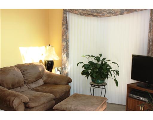 84 Sawmill Road Glocester, RI 02814 - Photo 17 of 17 Bedroom.