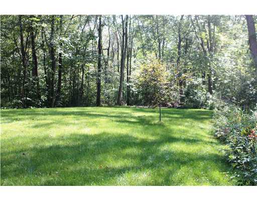 84 Sawmill Road Glocester, RI 02814 - Photo 5 of 17 Yard/Garden.