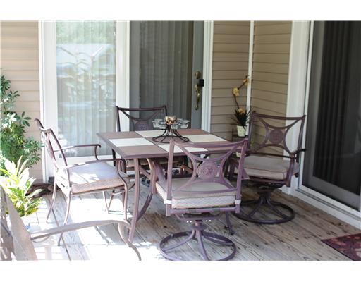84 Sawmill Road Glocester, RI 02814 - Photo 6 of 17 Patio/Deck.