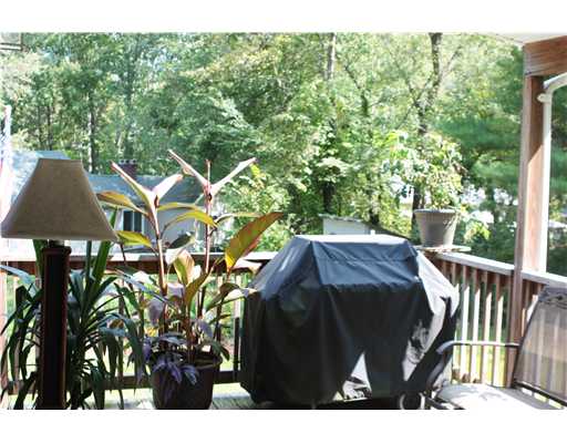 84 Sawmill Road Glocester, RI 02814 - Photo 7 of 17 Patio/Deck.