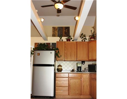 84 Sawmill Road Glocester, RI 02814 - Photo 10 of 17 Kitchen.