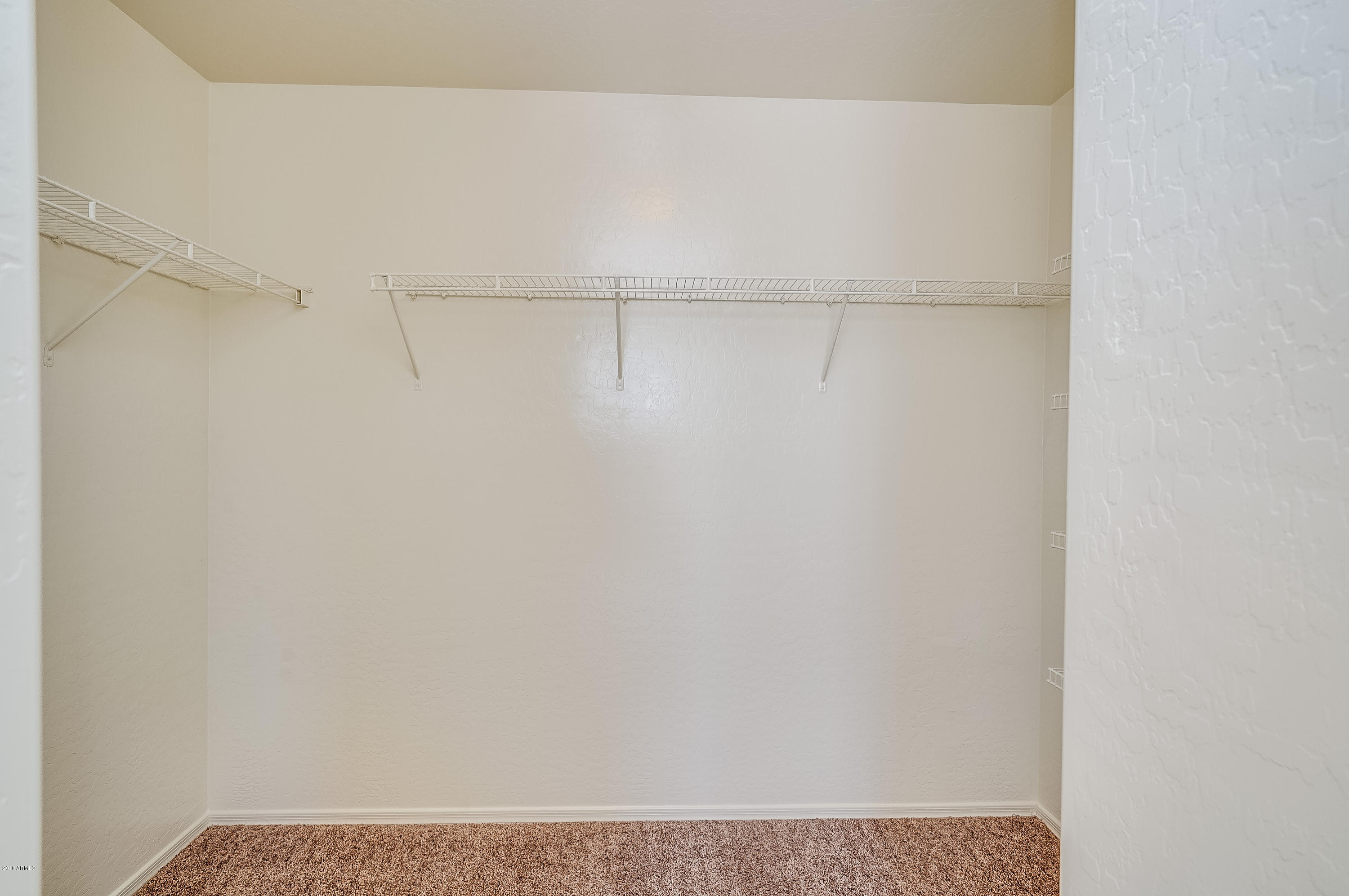 2929 West Fremont Rd. Phoenix, AZ 85041 - Photo 15 of 23 photo_15
