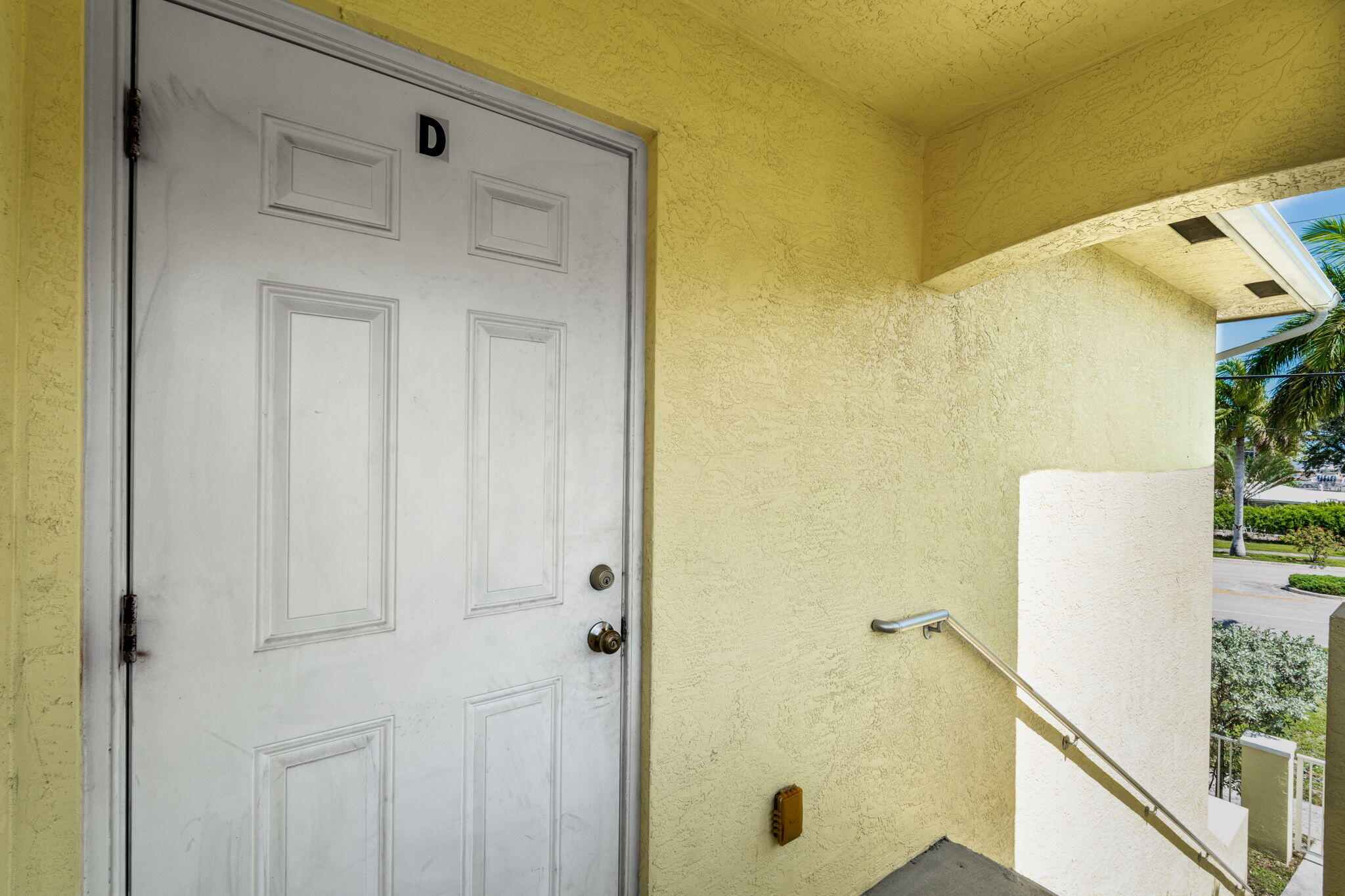 56 West 12th Street, Unit D Riviera Beach, FL 33404 - Photo 4 of 30 2-web-or-mls-A7406976
