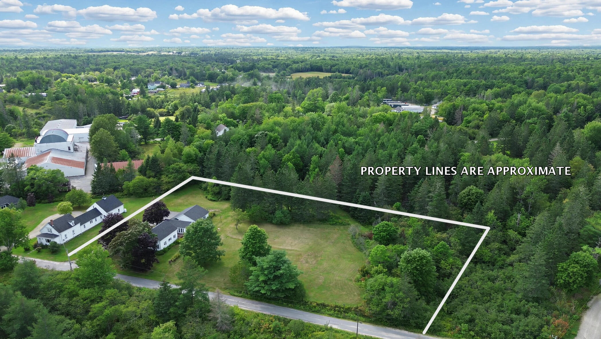 26 Forest Hill Road Harrington, ME 04643 - Photo 16 of 82 15C