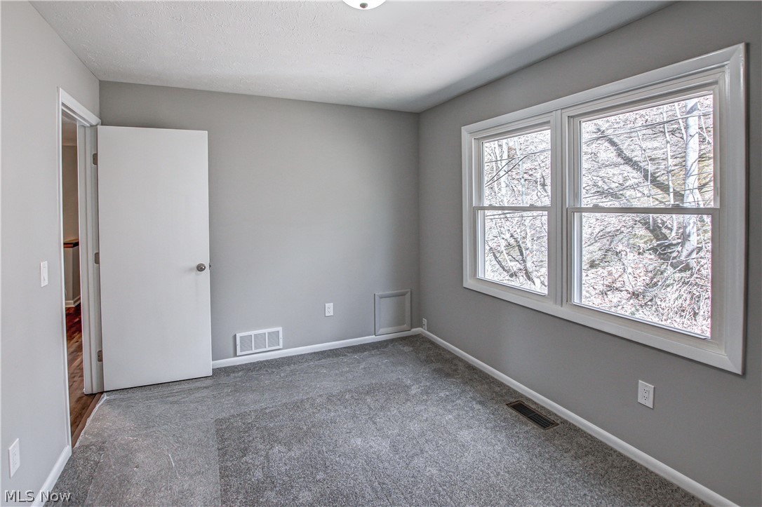 8824 Broadview Road Broadview Heights, OH 44147 - Photo 20 of 35 Gallery Image 20