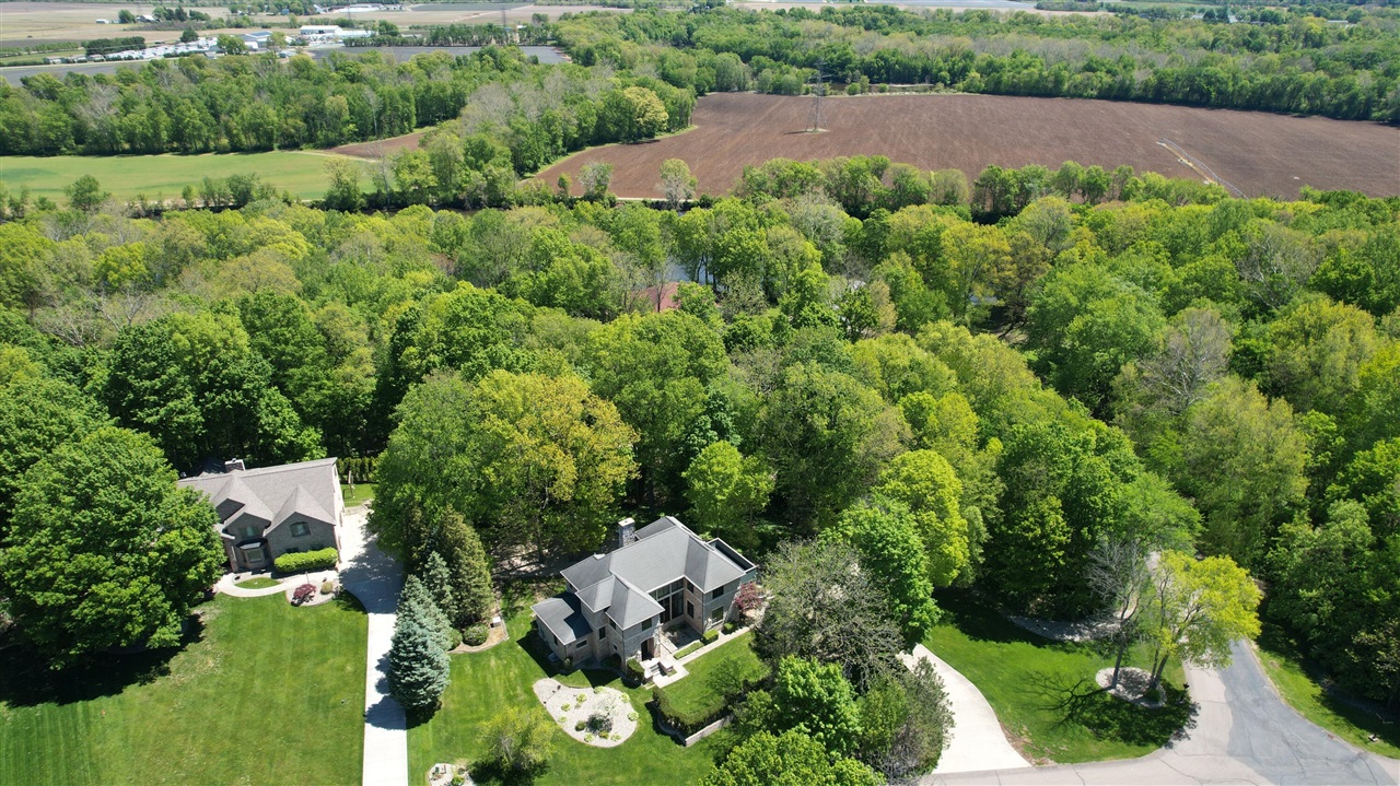 2287 Autumn Ridge St. Joseph, MI 49085 - Photo 72 of 78