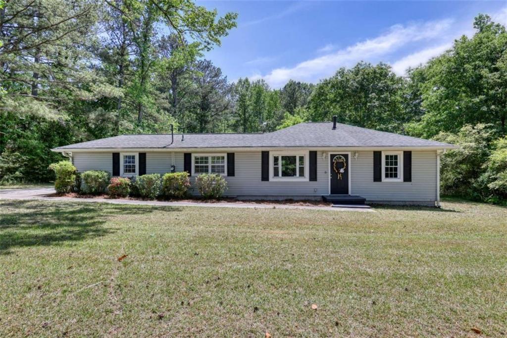 4844 Butner Road South Fulton, GA 30349 - Photo 1 of 1 Gallery Image 1