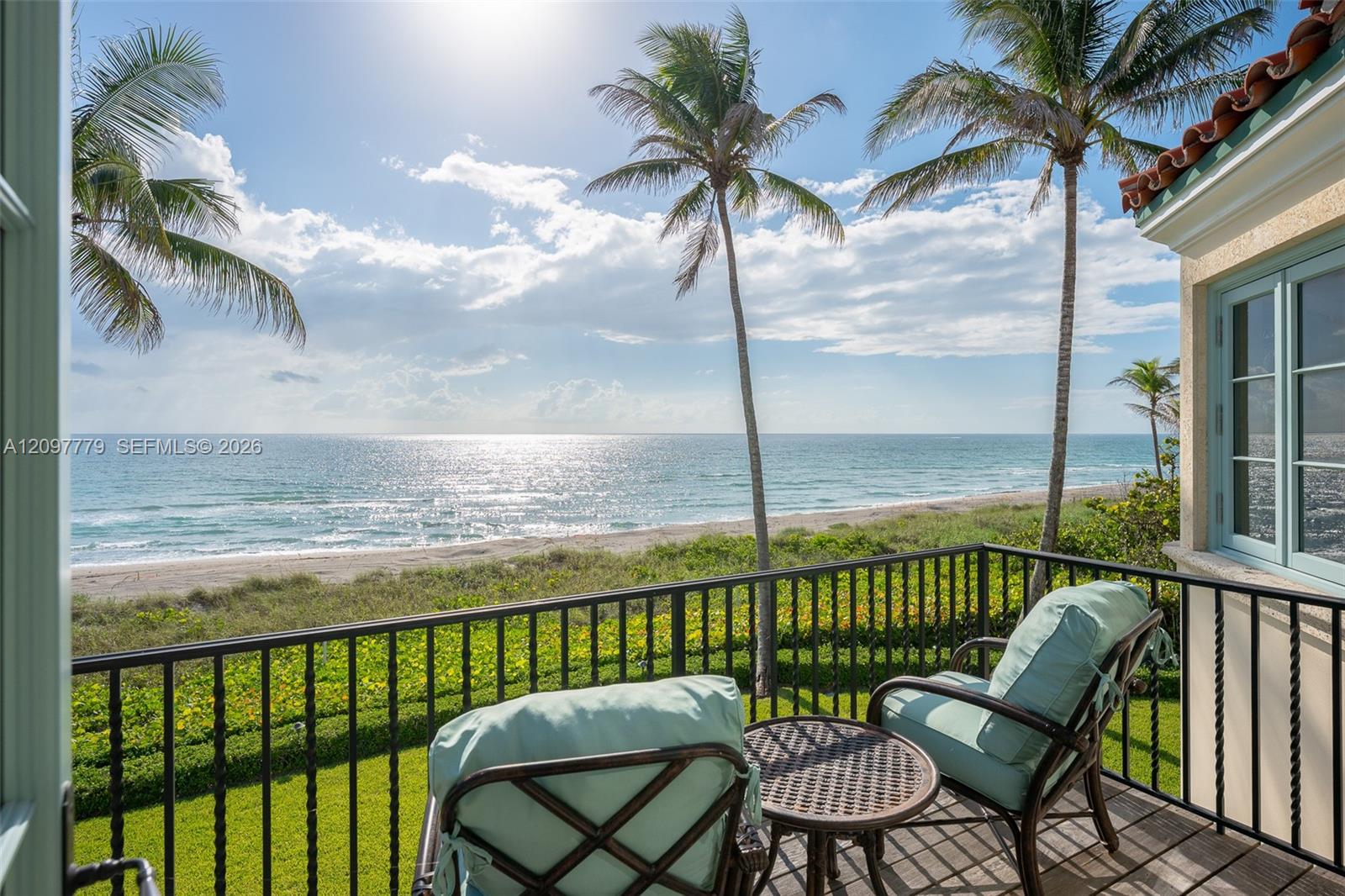 183 South Beach Road Hobe Sound, FL 33455 - Photo 16 of 39 Gallery Image 16