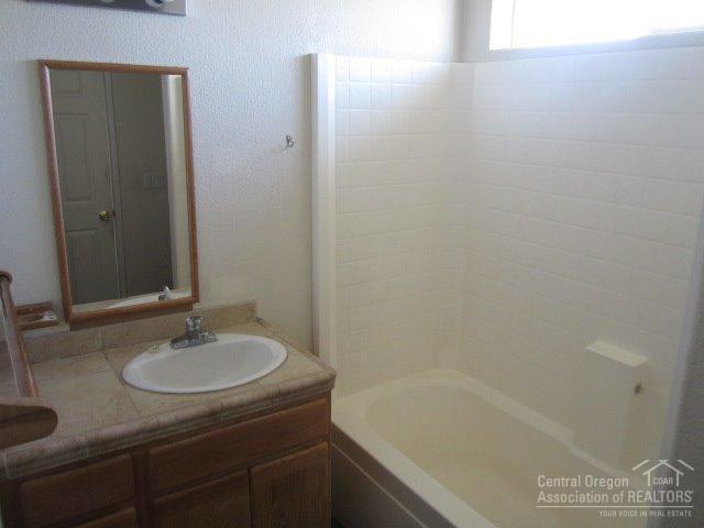 543 Dapple Gray Road Hines, OR 97738 - Photo 11 of 14 Additional Photo