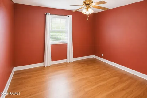 $110,000 | 1126 Lee Charles Street, Franklin, LA 70538