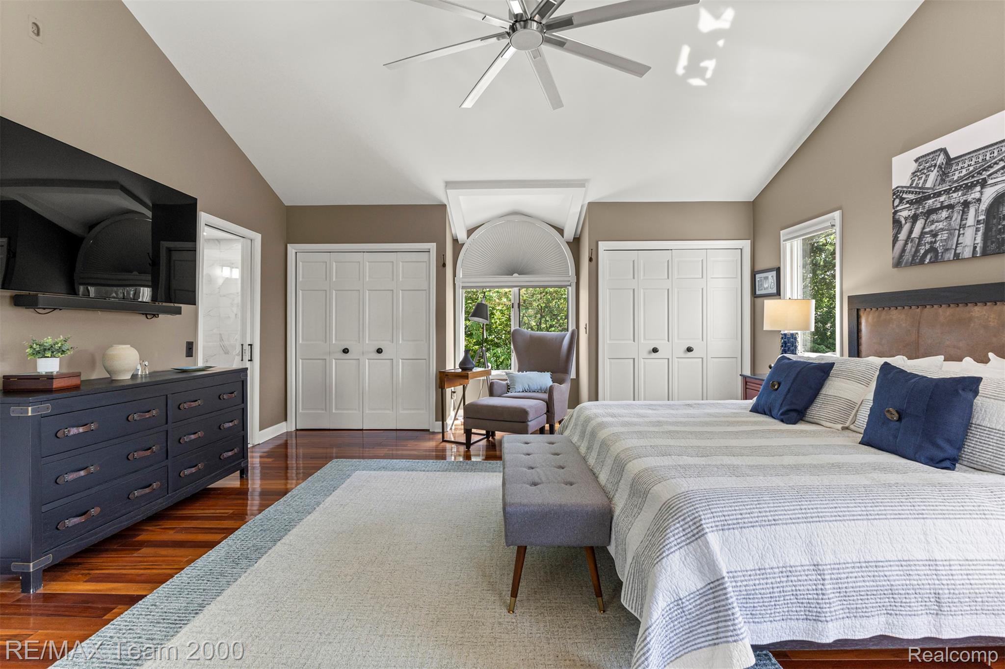 137 North Brady Road Dearborn, MI 48124 - Photo 44 of 72 44.jpg