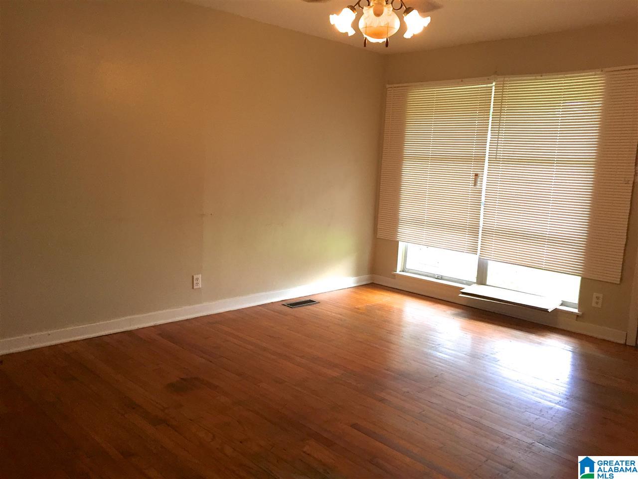 901 Forest Road Jasper, AL 35504 - Photo 3 of 15