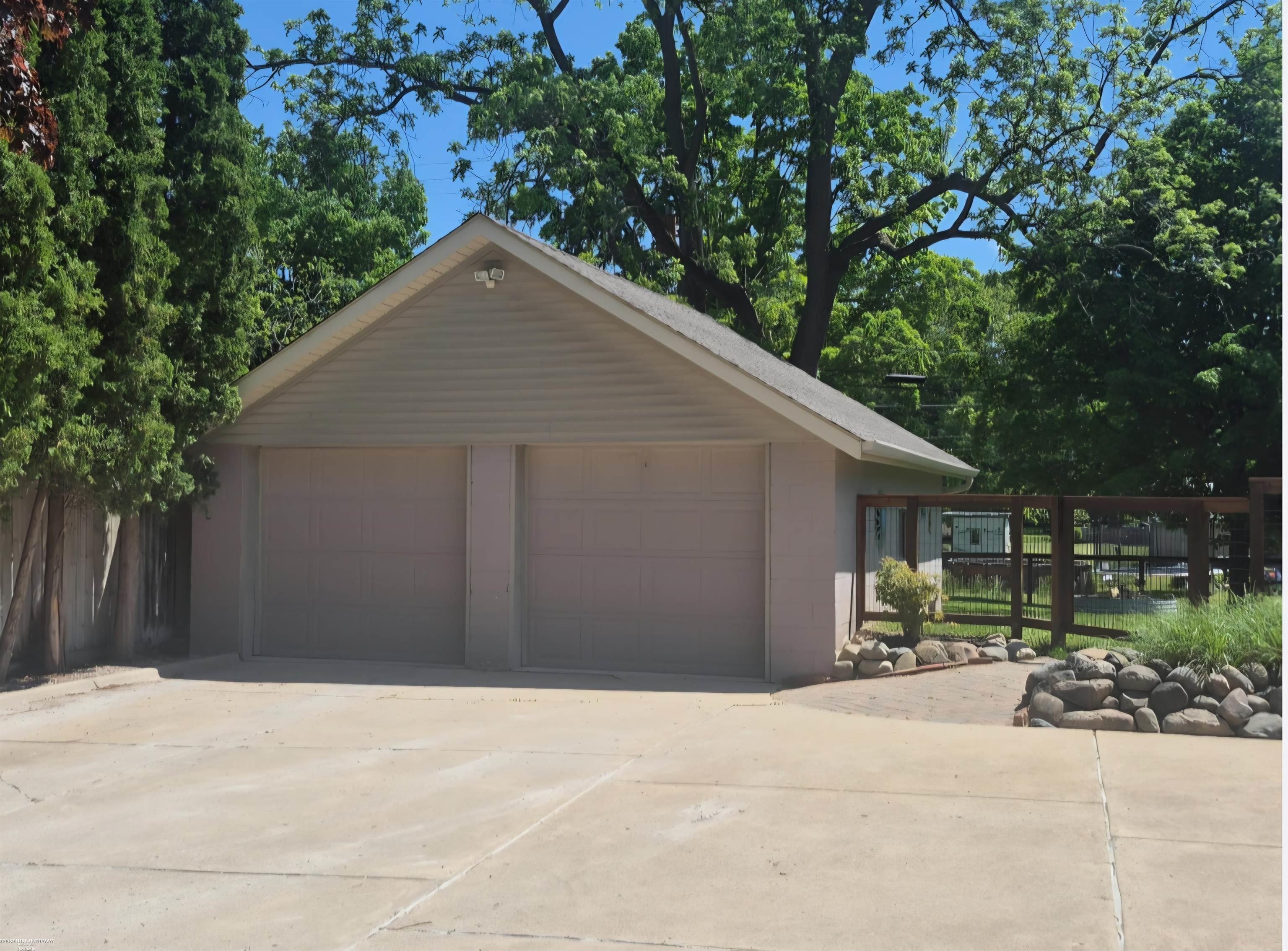 69110 Campground Road Romeo, MI 48065 - Photo 5 of 20