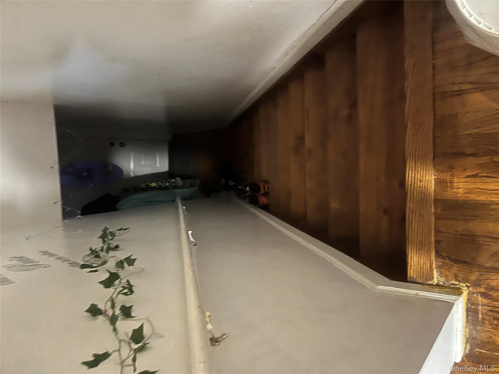 137-15 220th Place Queens, NY 11413 - Photo 12 of 28 a view of entryway