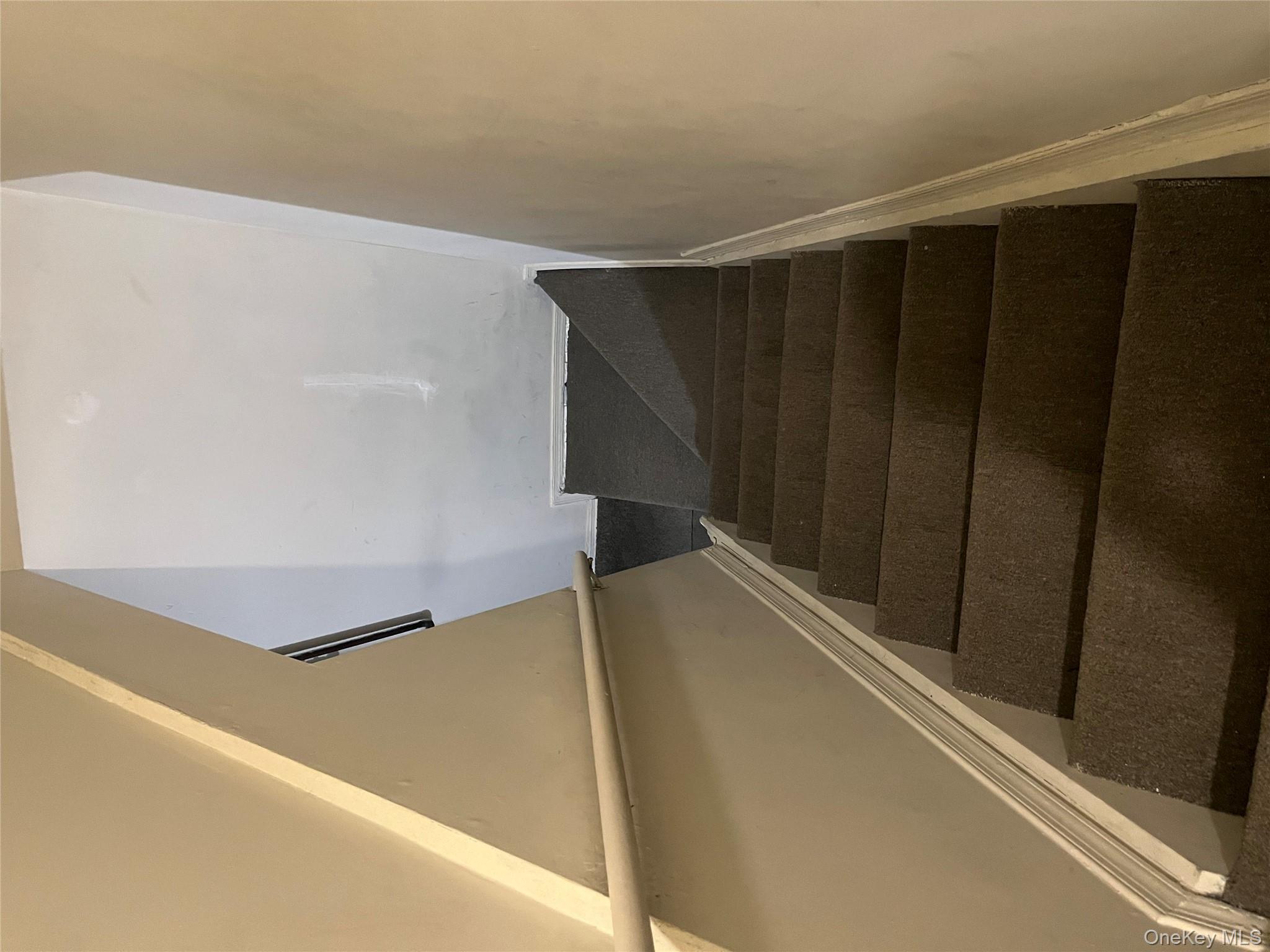 137-15 220th Place Queens, NY 11413 - Photo 20 of 28 a view of entryway