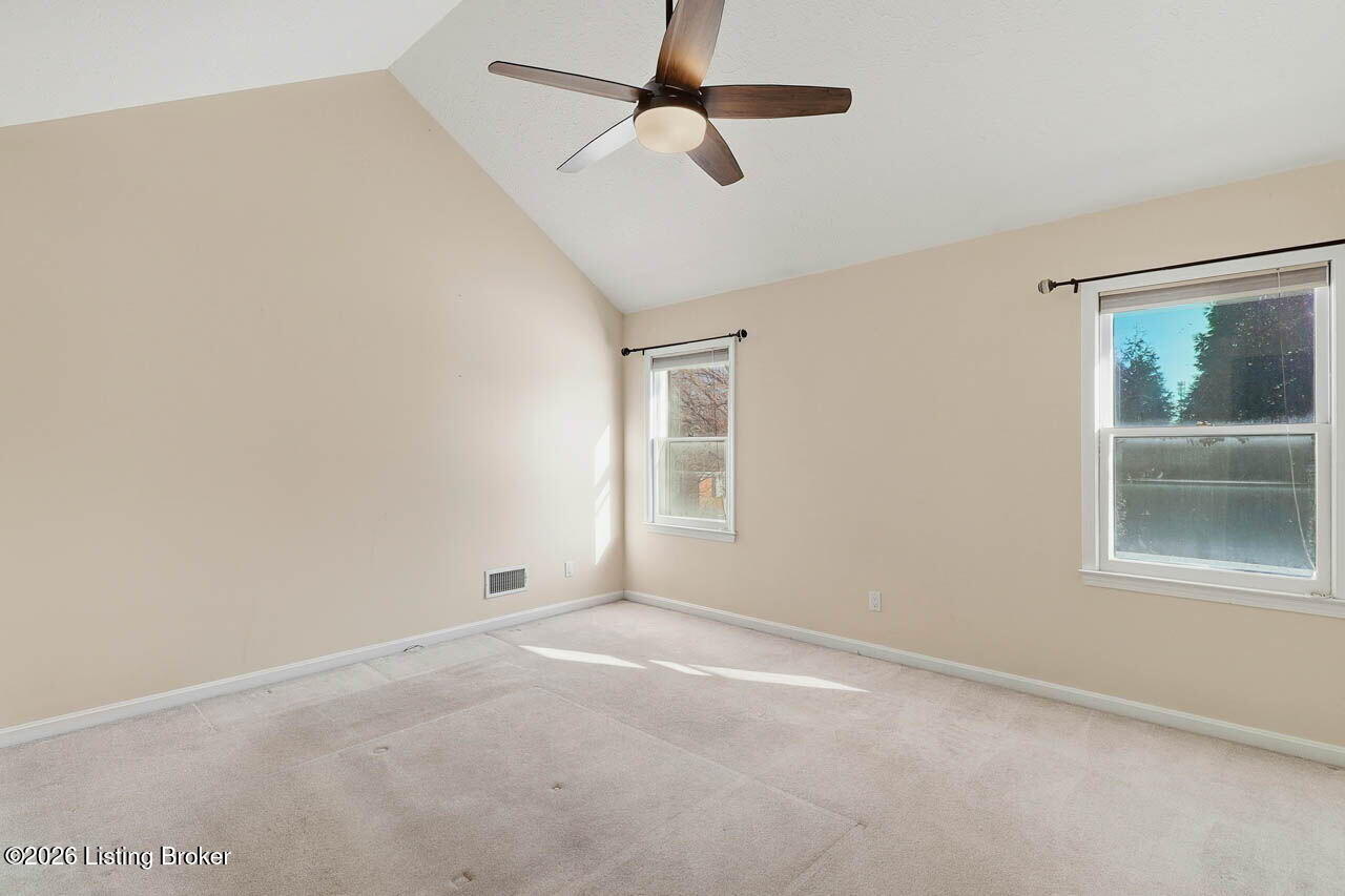 2607 Wareham Road Louisville, KY 40242 - Photo 32 of 67 2607 Wareham Rd - 32