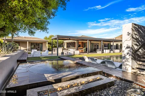 $3,000,000 | 26032 North 88th Way, Scottsdale, AZ 85255