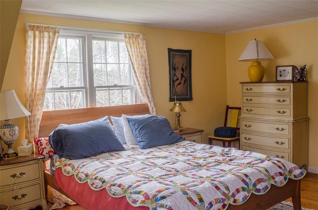299 Gibbs Road Wiscasset, ME 04578 - Photo 21 of 35 Photo