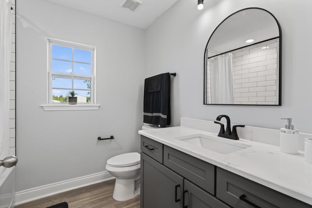 55225 Bartram Trail Callahan, FL 32011 - Photo 34 of 63