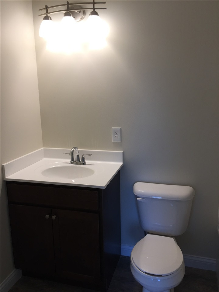 1303 Sleepy Hollow Road, Unit 1 Covington, KY 41011 - Photo 14 of 17