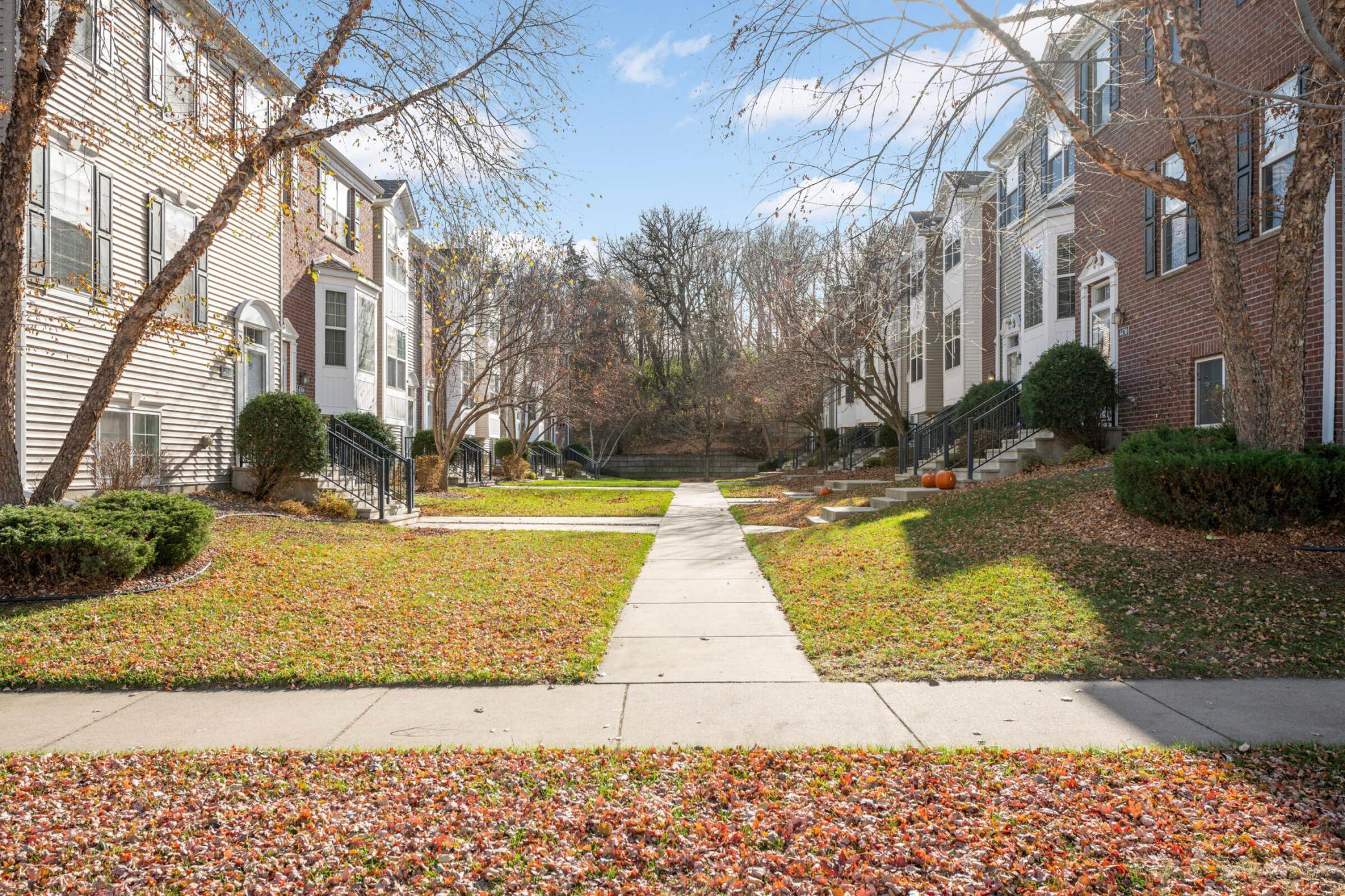 4474 Bulrush Boulevard Shakopee, MN 55379 - Photo 1 of 25