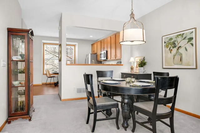 $325,000 | 4474 Bulrush Boulevard, Shakopee, MN 55379