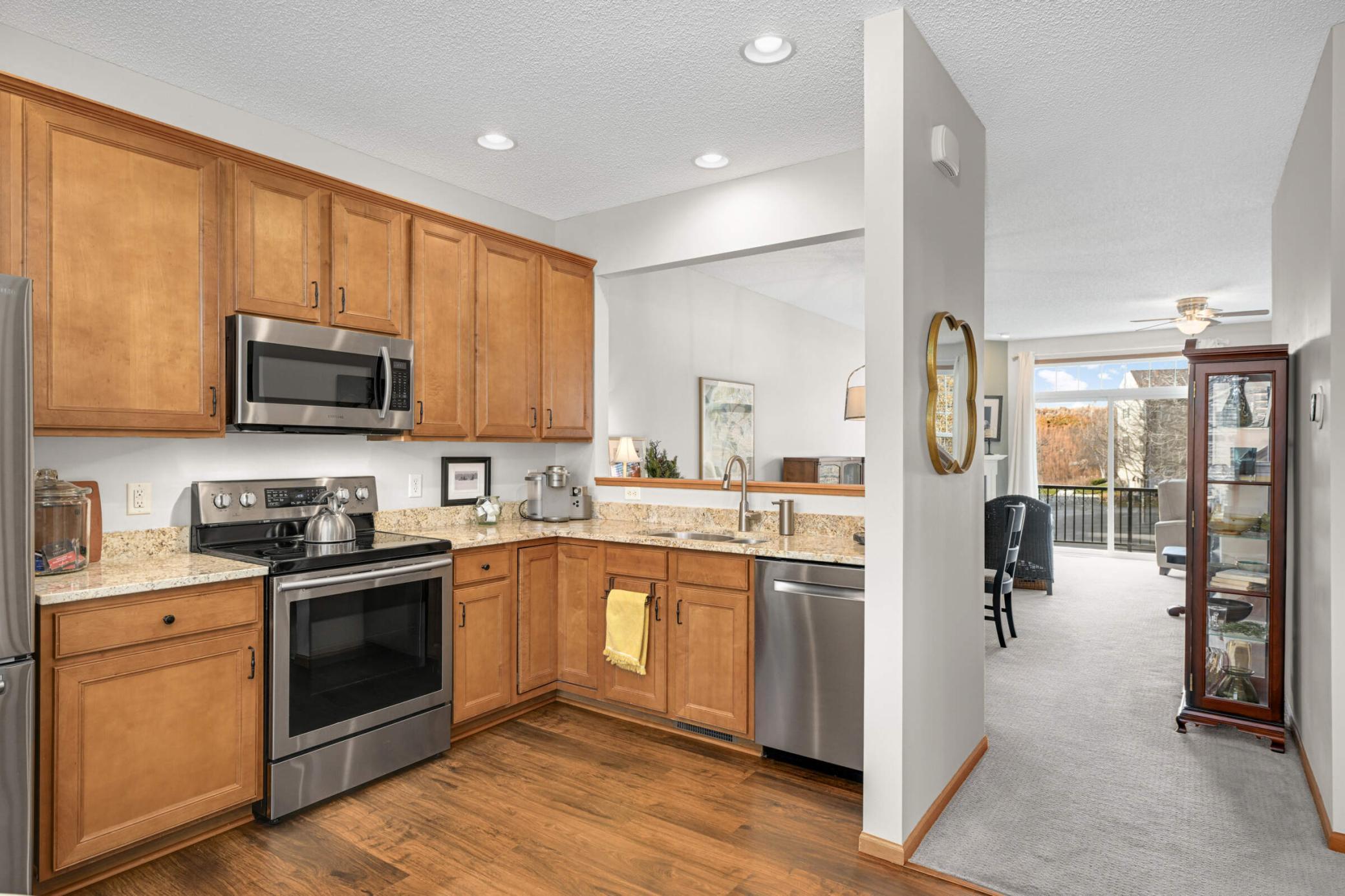 4474 Bulrush Boulevard Shakopee, MN 55379 - Photo 12 of 25