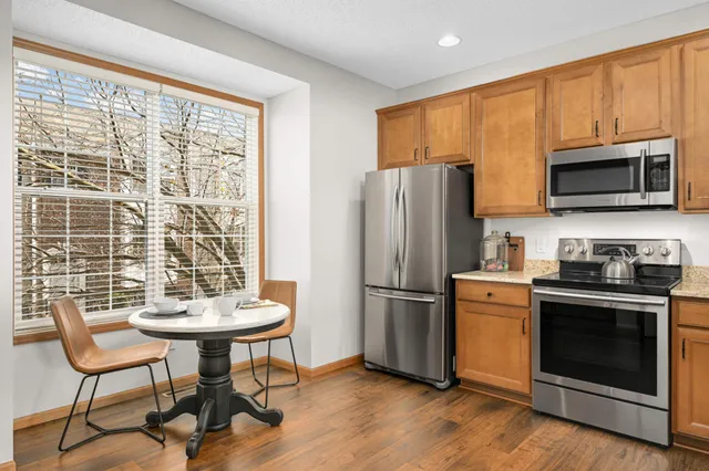 $325,000 | 4474 Bulrush Boulevard, Shakopee, MN 55379