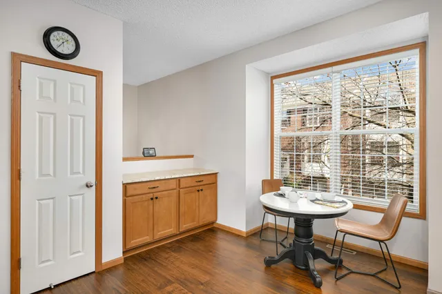 $325,000 | 4474 Bulrush Boulevard, Shakopee, MN 55379