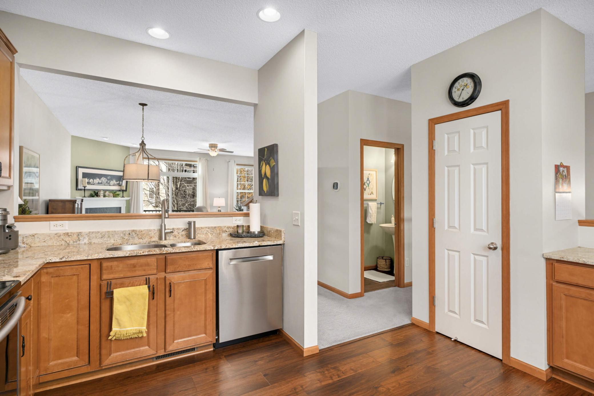 4474 Bulrush Boulevard Shakopee, MN 55379 - Photo 15 of 25