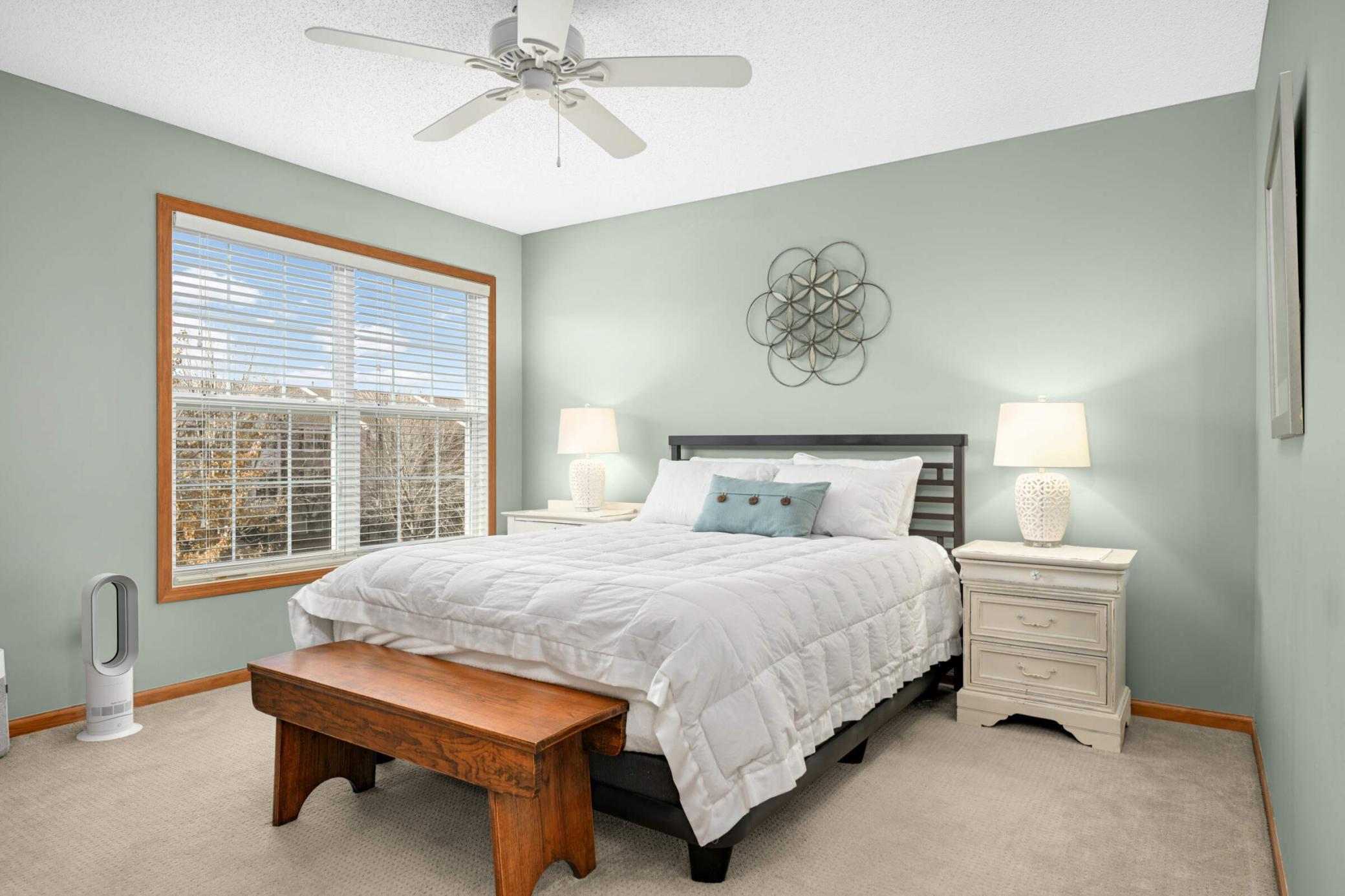 4474 Bulrush Boulevard Shakopee, MN 55379 - Photo 17 of 25