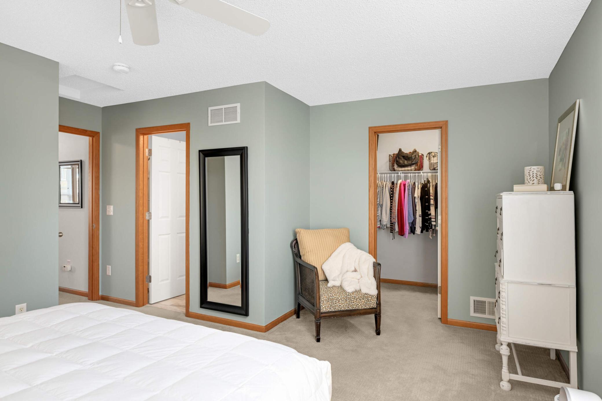 4474 Bulrush Boulevard Shakopee, MN 55379 - Photo 18 of 25