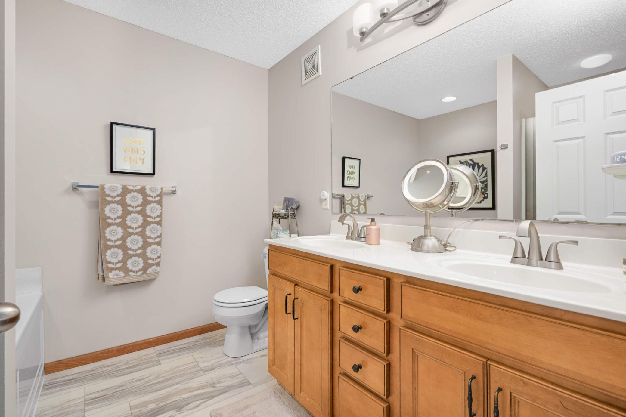 4474 Bulrush Boulevard Shakopee, MN 55379 - Photo 19 of 25