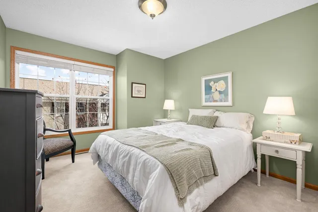 $325,000 | 4474 Bulrush Boulevard, Shakopee, MN 55379