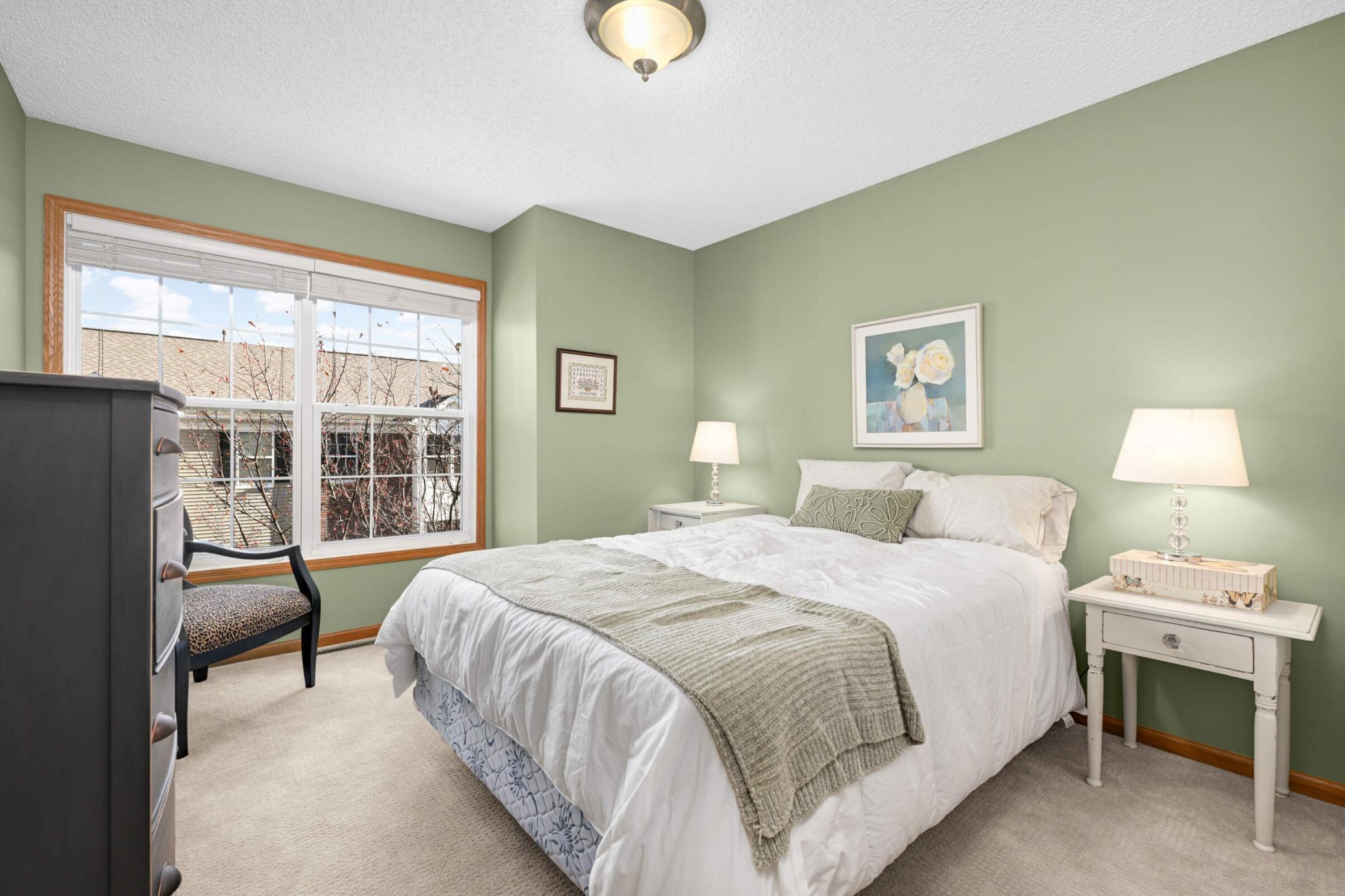 4474 Bulrush Boulevard Shakopee, MN 55379 - Photo 20 of 25