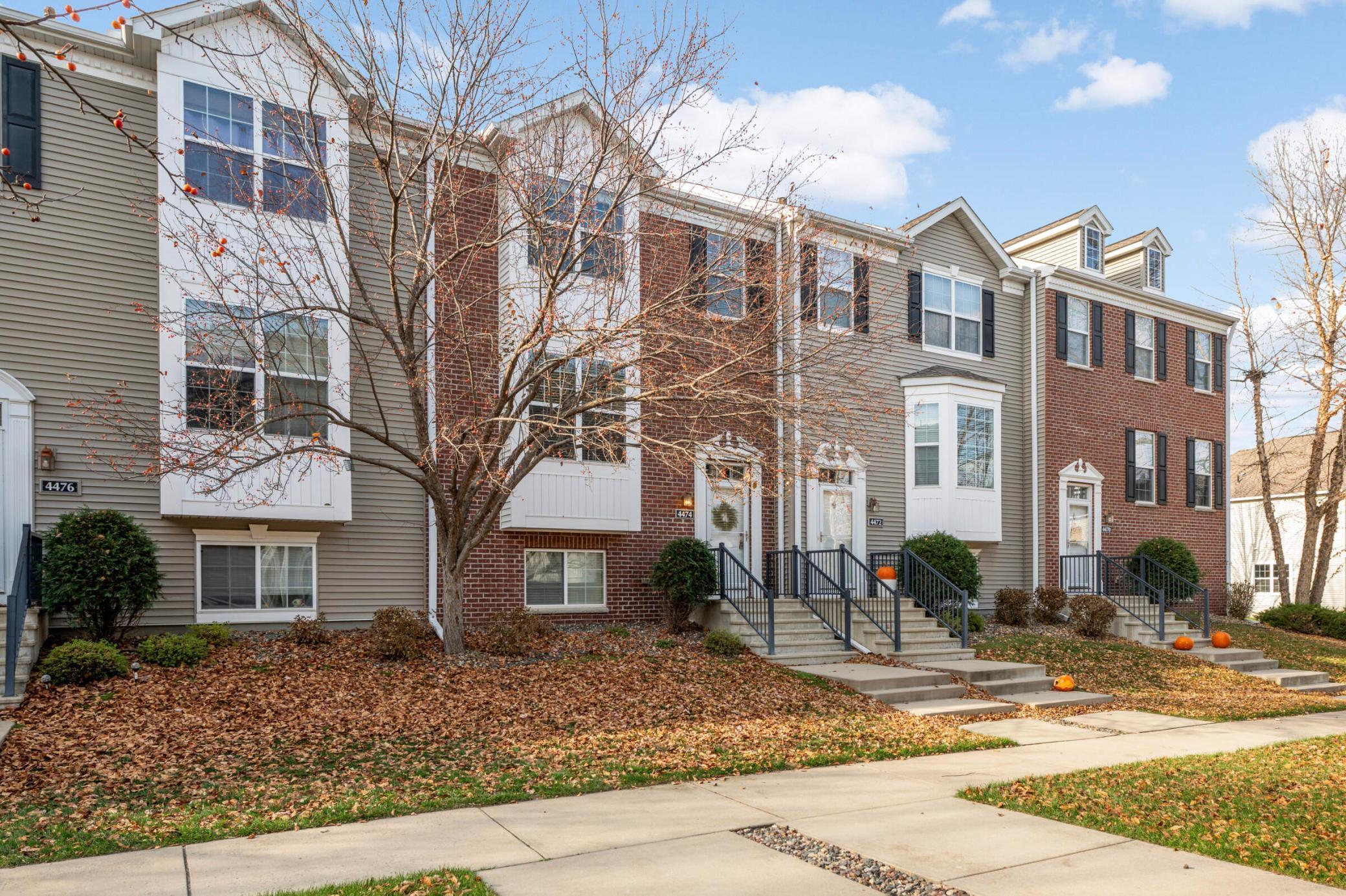 4474 Bulrush Boulevard Shakopee, MN 55379 - Photo 2 of 25