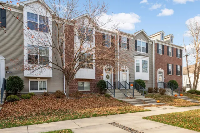 $325,000 | 4474 Bulrush Boulevard, Shakopee, MN 55379