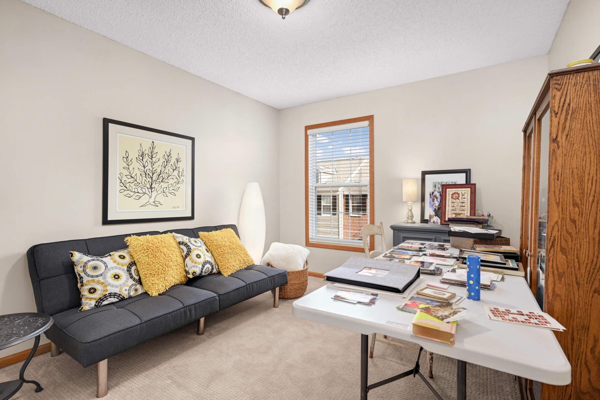 4474 Bulrush Boulevard Shakopee, MN 55379 - Photo 21 of 25