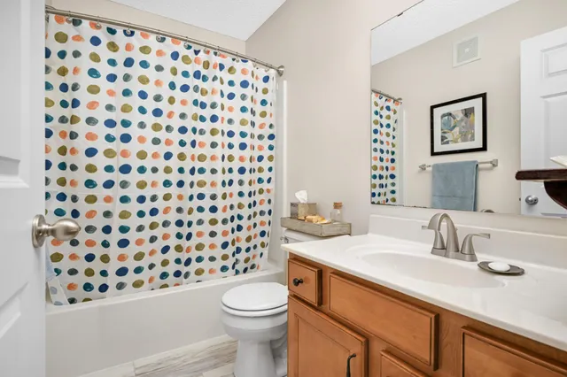 $325,000 | 4474 Bulrush Boulevard, Shakopee, MN 55379