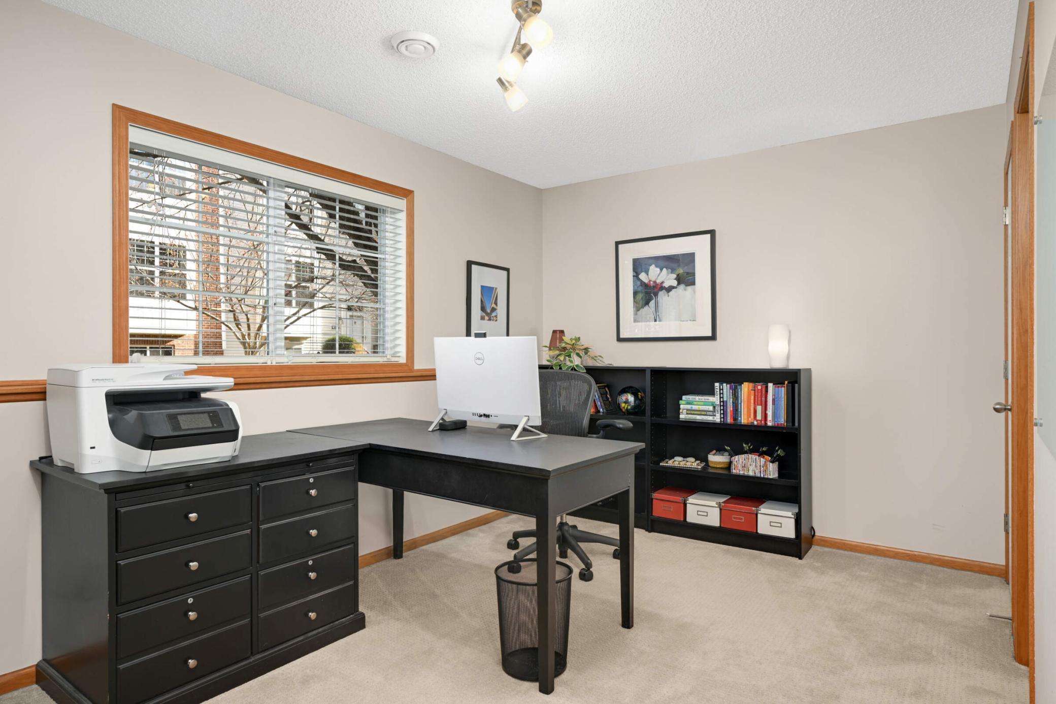 4474 Bulrush Boulevard Shakopee, MN 55379 - Photo 23 of 25