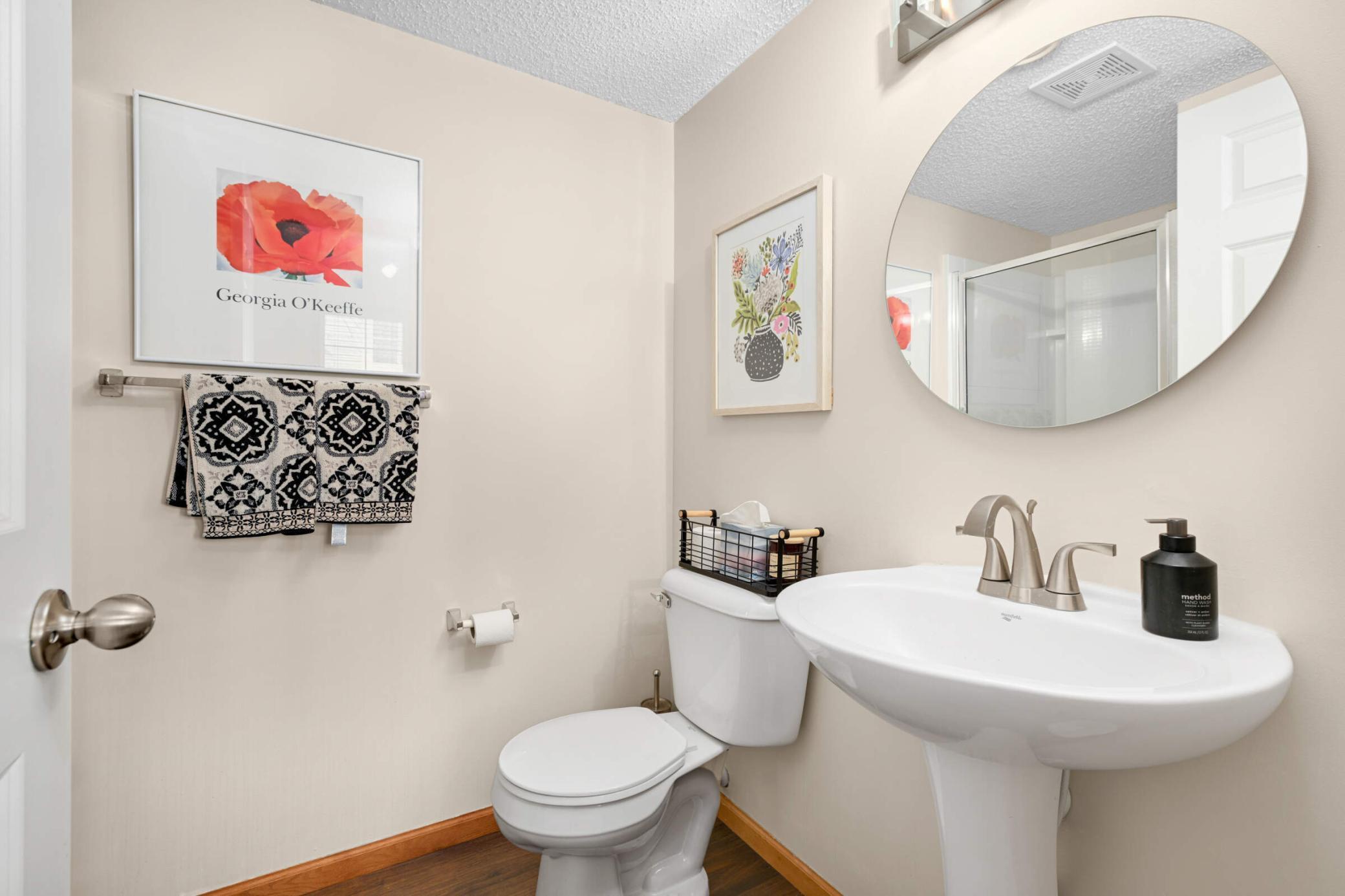 4474 Bulrush Boulevard Shakopee, MN 55379 - Photo 24 of 25