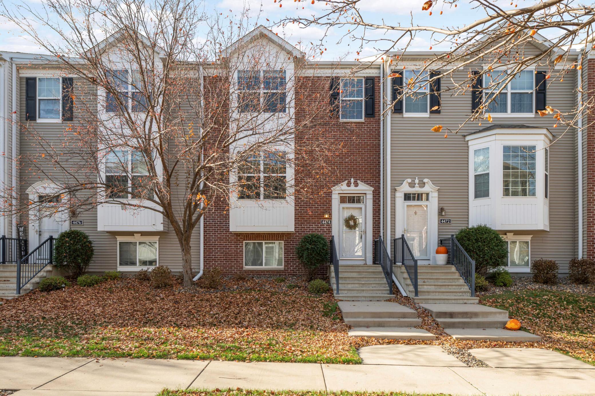 4474 Bulrush Boulevard Shakopee, MN 55379 - Photo 3 of 25