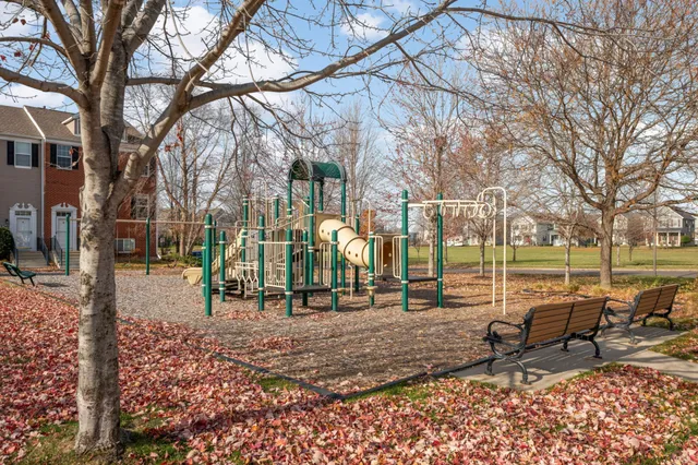 $325,000 | 4474 Bulrush Boulevard, Shakopee, MN 55379