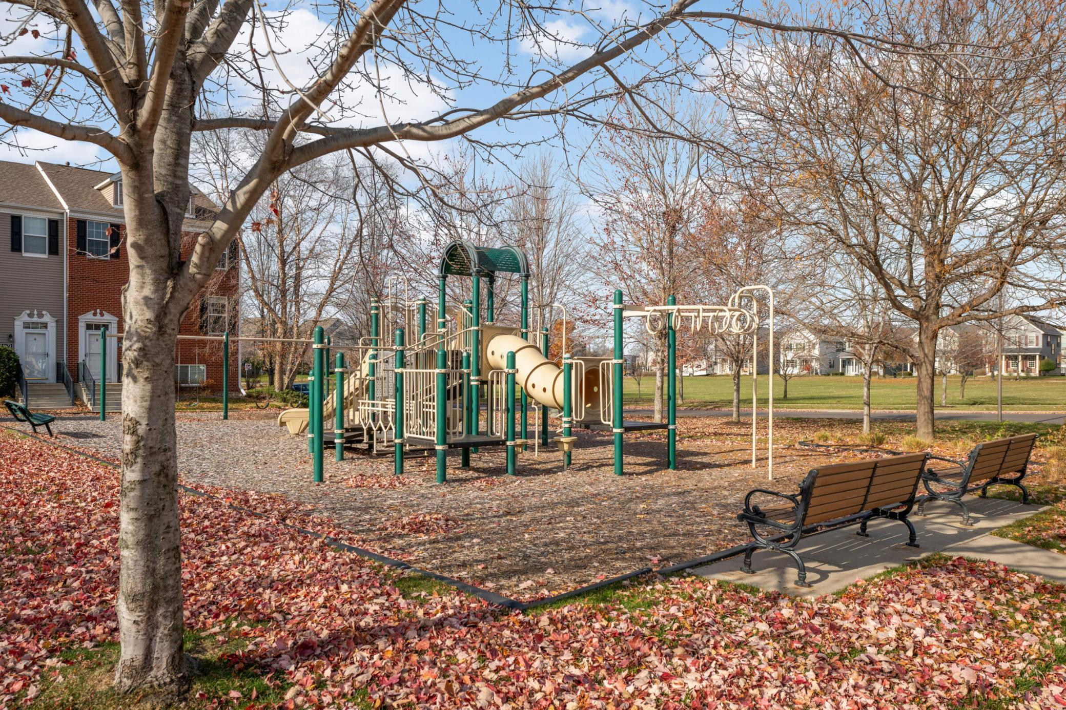 4474 Bulrush Boulevard Shakopee, MN 55379 - Photo 4 of 25