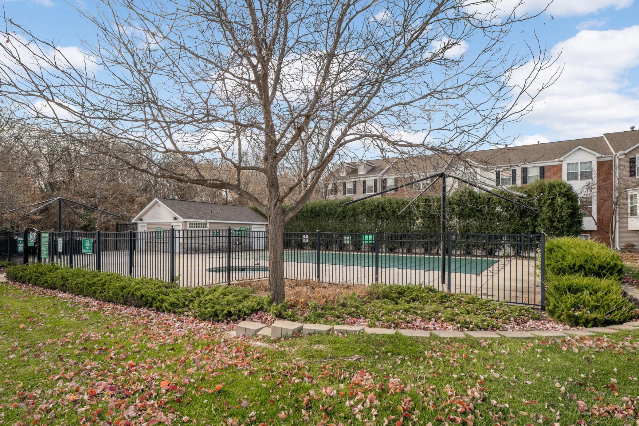 4474 Bulrush Boulevard Shakopee, MN 55379 - Photo 5 of 25