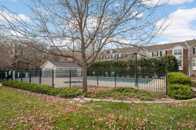 $325,000 | 4474 Bulrush Boulevard, Shakopee, MN 55379