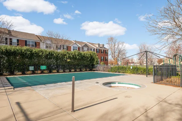 $325,000 | 4474 Bulrush Boulevard, Shakopee, MN 55379