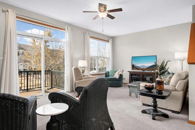 $325,000 | 4474 Bulrush Boulevard, Shakopee, MN 55379