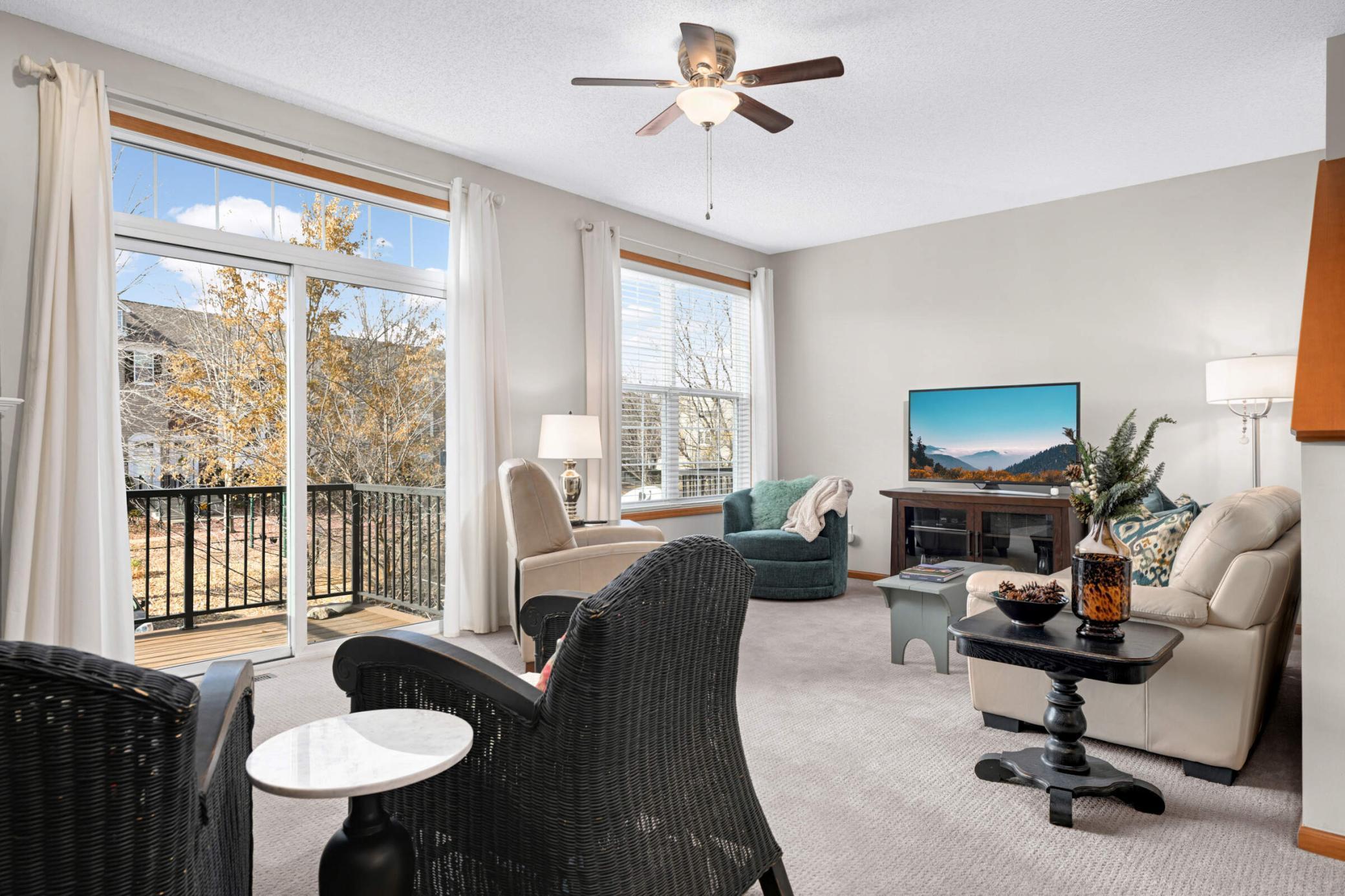 4474 Bulrush Boulevard Shakopee, MN 55379 - Photo 7 of 25